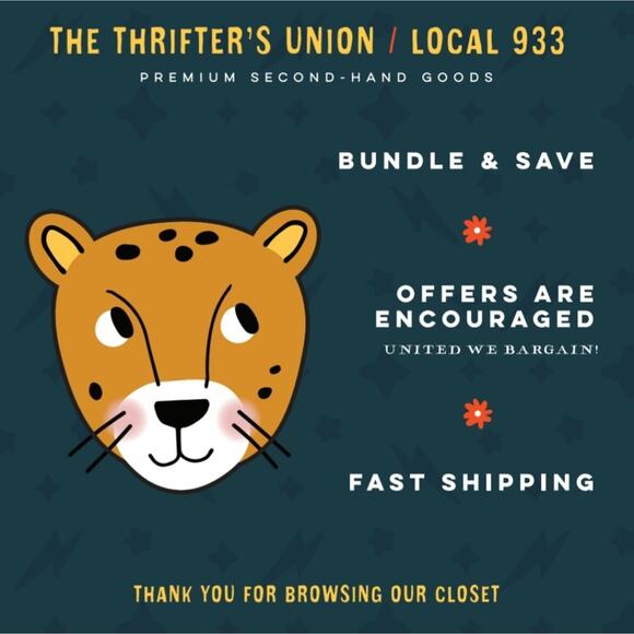 The North Face Baby Waffle Base Layer One Piece Coverall Purple Floral 3-6 M - Picture 7 of 7